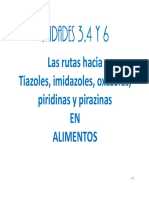 Unidad3 4 6alimentos - 25092 PDF