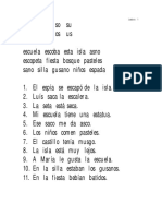 13Lectura y Actividades con Sílabas Inversas.pdf