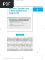 Download Ihrm Chapt 5 by Anonymous qFdWnrRZ SN36210096 doc pdf