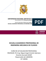 1. CONCEPTOS BASICOS DE BOMBAS CENTRIFUGAS.pptx