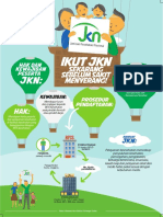 Flyer JKN (Masyarakat)