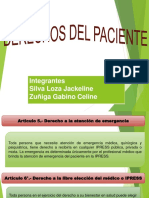 derechos-del-paciente .pptx