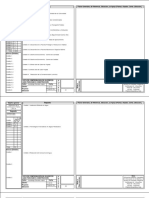 C Users DavAlOs Desktop Plantilla Presentacion Proyecto Leed Completa 3