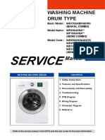 346481235-WD856UHSAWQ-WD106UHSAGD-WD106UHSAWQ-ZS-SM.pdf