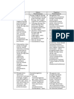 KD Kur 13 Revisi