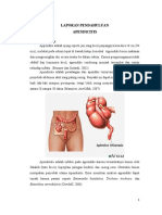 LP APPENDIX.docx