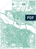 Edgch01 d10 Mapa Arkham