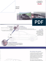 Audi-A3-Sportback-notice-simplifiee-mode-emploi.pdf