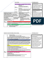 Assignment 1 102140 Lesson Plan 2 Draft 3 2