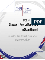 BFC21103 Chapter 4 Uthm PDF
