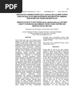 Download Jurnal Durian by Rizal Yahdy SN362105262 doc pdf