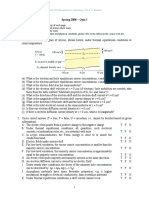 38260086-2008-ECSE-2210-MT-Quiz-1-and-Solution.pdf