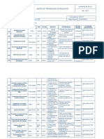  Matriz Trazabilidad Requisitos