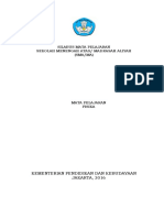46.SILABUS FISIKA SMA versi 120216.pdf