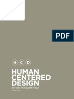 Human-Centered Design Kit de Ferramentas - metodologia Unplanned.pdf