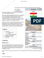 Kurds - Wikipedia