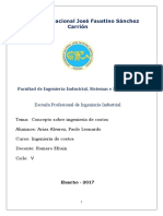 modulo-de-contabilidad-de-costos3.doc