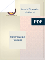 Numerograma-Familiala.pdf