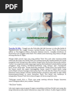 Watch mast ota va qiz porno video onlayn