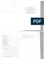 22 10 NP 035 1999 PDF