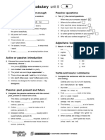 grammar_vocabulary_1star_unit5.pdf