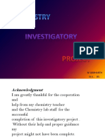 44976889-Chemistry-Investigatory-Project.pptx