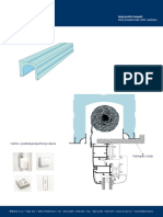 Tehnicki Detalji Compakt PDF