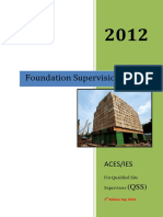 Foundation Supervision Guide.pdf