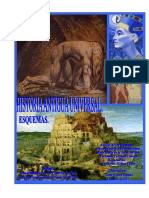 historia antigua - mesopotamia a grecia - ESQUEMAS.pdf