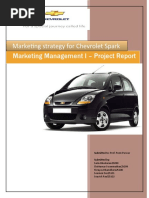 Download Project Report Final by p_souvick SN36210938 doc pdf