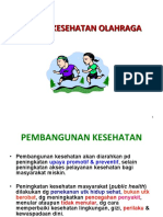 upayakesehatanolahraga-111203075144-phpapp01.pdf