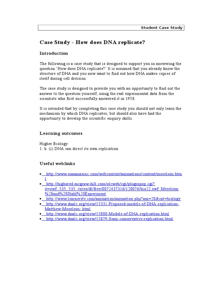 How to conduct a replication study image