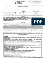 ENG060 - Qualidade da Agua.pdf