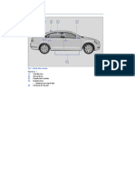 2014-volkswagen-passat-88292.pdf