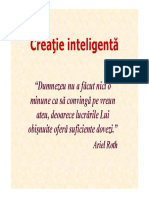 03_Creatie inteligenta.pdf
