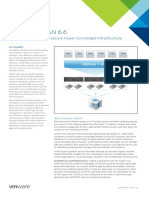 vmware-virtual-san-datasheet.pdf