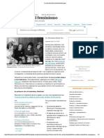 Las tres olas del movimiento feminista.pdf