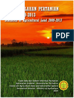 Statistik_Lahan_2014.pdf