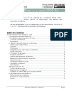 tp-active-directory-sous-windows-2008.pdf