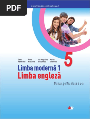 Engleza5 1