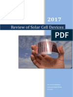Ayu Azrurin Mustikasari-Review Solar Sel