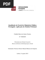 T-MSIG_15_05_Cândida Ferreira.pdf