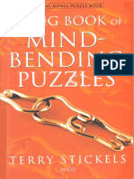 The Big Book Of Mind- bending Puzzles.pdf