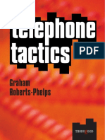 Telephone Tactics.pdf