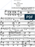 book Primary and Secondary Lead Processing. Proceedings of