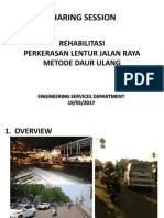 2017-05-19 Presentasi_daur Ulang Perkerasan Lentur_rev.1-Opt