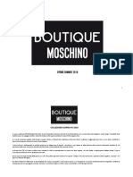 presentazione boutique pe 18 pdf