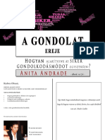 Ebook 03 - A Gondolat Ereje