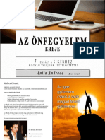 Ebook 04 - Az Önfegyelem Ereje PDF