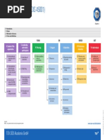 landkarte-iso450012016-englisch.pdf